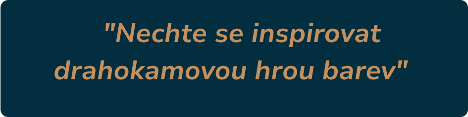 Tlacitko