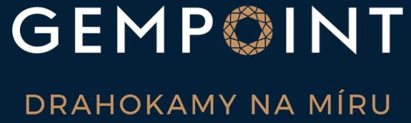 GEMPOINT