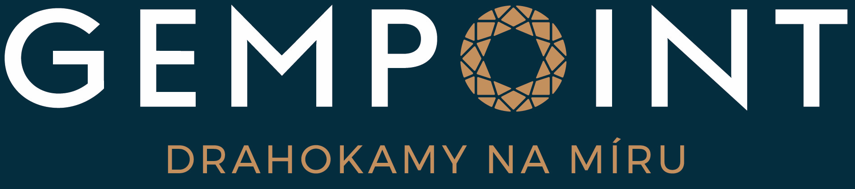GEMPOINT