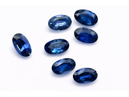 ChatGPT Image 5. 1. 2026 19 57 01