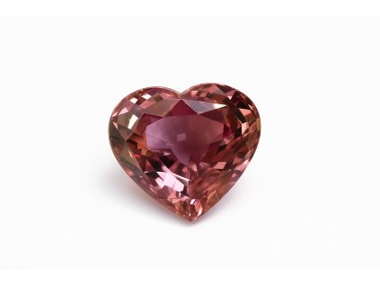 ChatGPT Image 5. 11. 2025 19 50 47