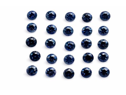 ChatGPT Image 6. 1. 2026 23 07 19