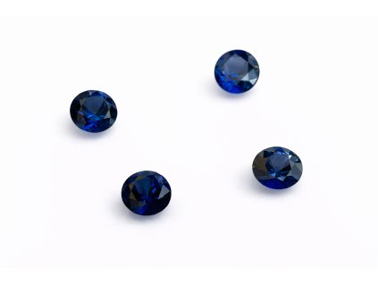 ChatGPT Image 5. 1. 2026 19 50 16