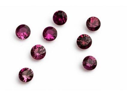 60125 asi granatova nebo int pink