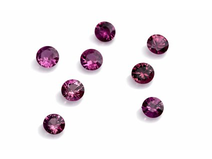 ChatGPT Image 26. 12. 2025 20 51 48