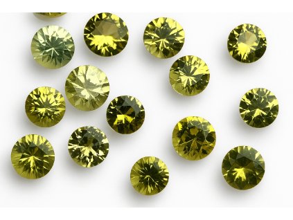 ChatGPT Image 16. 8. 2025 15 29 10