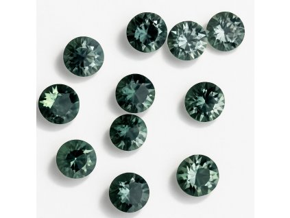 E8BB637B 5A9D 448A A0EA 2762367844CD