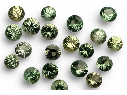 ChatGPT Image 16. 8. 2025 15 24 10