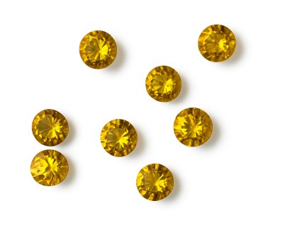 ChatGPT Image 16. 8. 2025 16 19 36