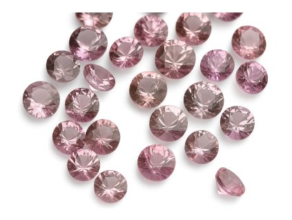 ChatGPT Image 15. 8. 2025 15 05 41