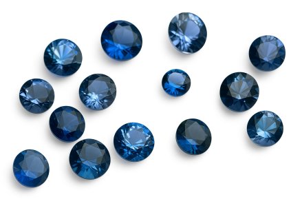 ChatGPT Image 15. 8. 2025 20 11 37