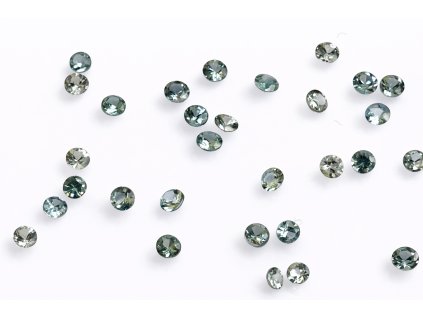 ChatGPT Image 5. 1. 2026 21 28 57