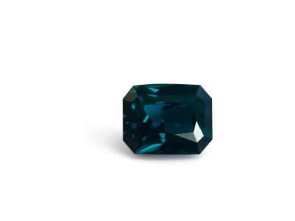 70138 spinel cobalt