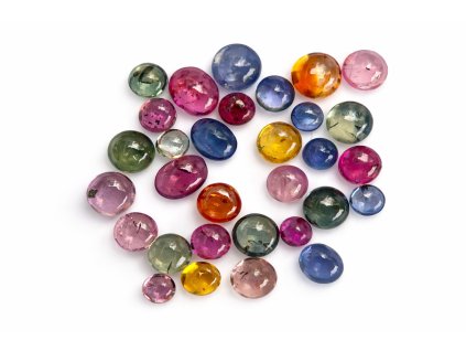 ChatGPT Image 4. 1. 2026 23 05 23