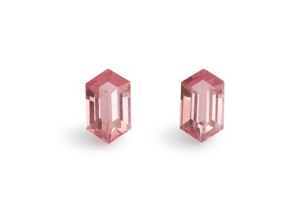 ChatGPT Image 30. 10. 2025 13 11 55