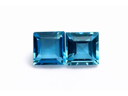 ChatGPT Image 4. 1. 2026 23 36 12