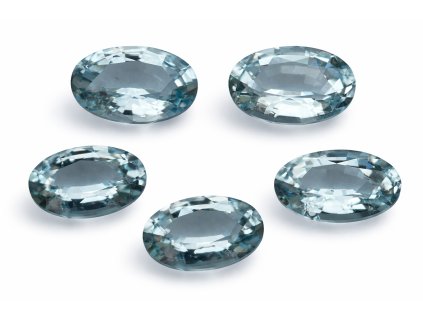 ChatGPT Image 5. 1. 2026 21 39 10