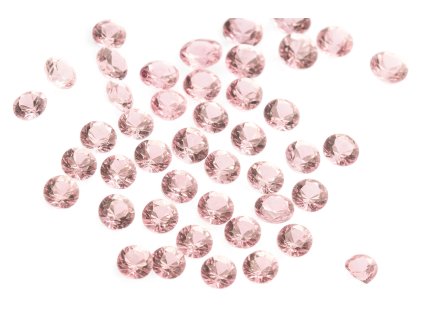 ChatGPT Image 23. 10. 2025 13 41 47