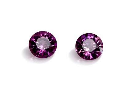 ChatGPT Image 22. 12. 2025 21 05 19