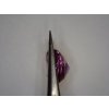 Spinel oranžovo-růžový 2.01 ct, heart