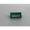 Turmalín emerald 10.64x4.99mm 2,33ct
