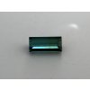 Turmalín emerald 10.64x4.99mm 2,33ct