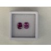 Safír fialový cushion 6x4 mm_2.kvalita