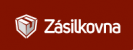 Zásilkovna- výdejní místa
