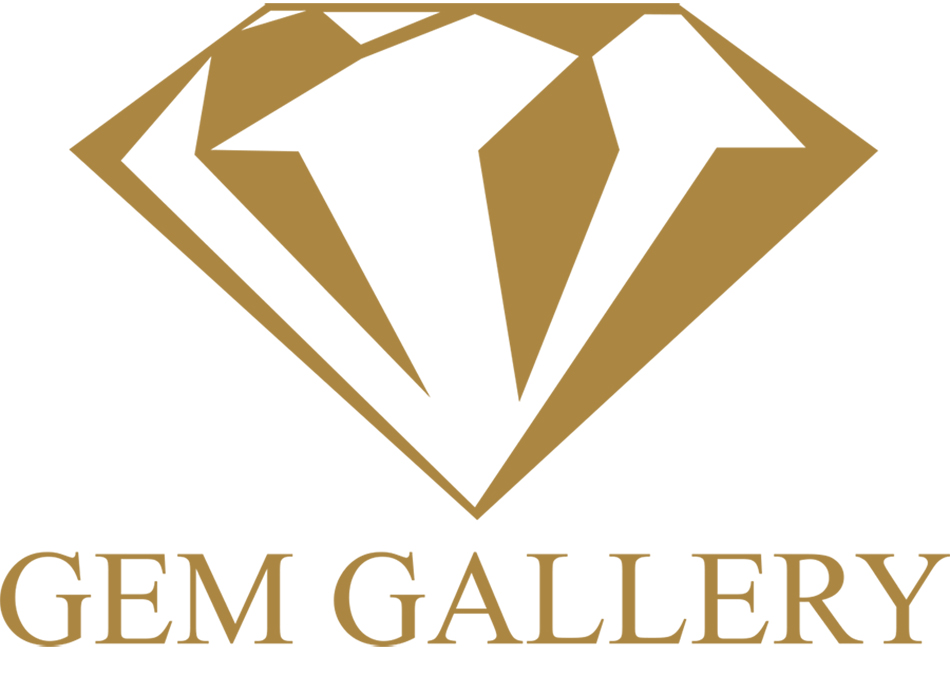 Gemgallery.cz