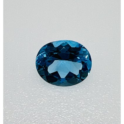Topaz - 10,0 ct