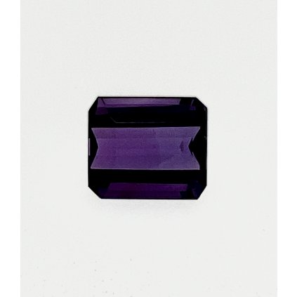 Ametyst - 6,04 ct Ametista do Sul Brazilie