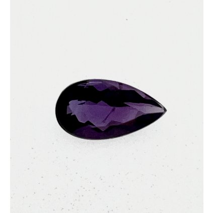 Ametyst - 2,70 ct Ametista do Sul Brazilie