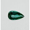 Smaragd - 1,05 ct - Minas Gerais Brazilie