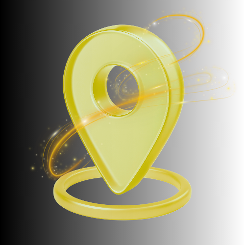 Přes 3000 výdejních míst