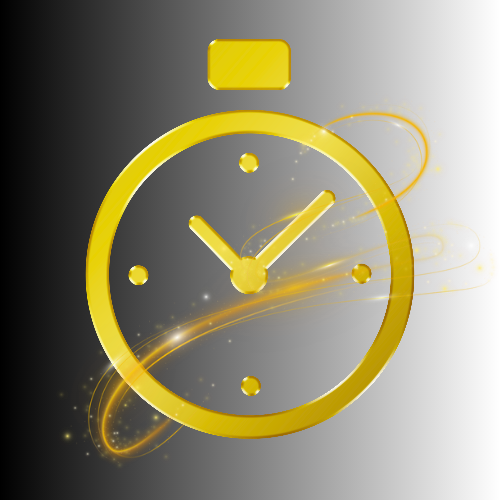 Doručení do druhého dne