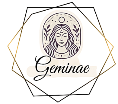 Geminae