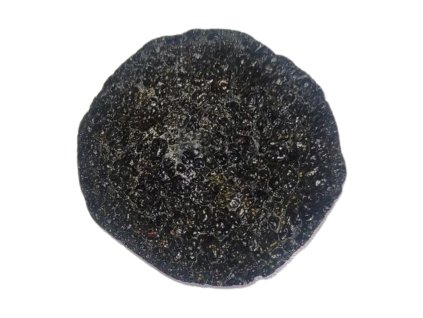 Hmatka Láva 40-50mm