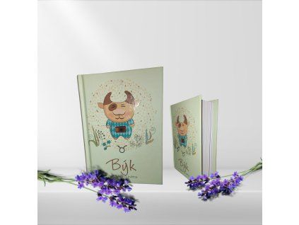 Býk – Malý astrologický průvodce