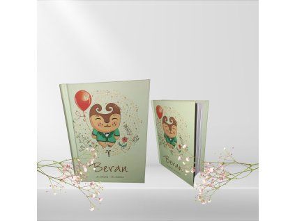 Beran – Malý astrologický průvodce