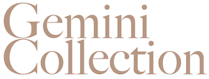 Gemini Collection