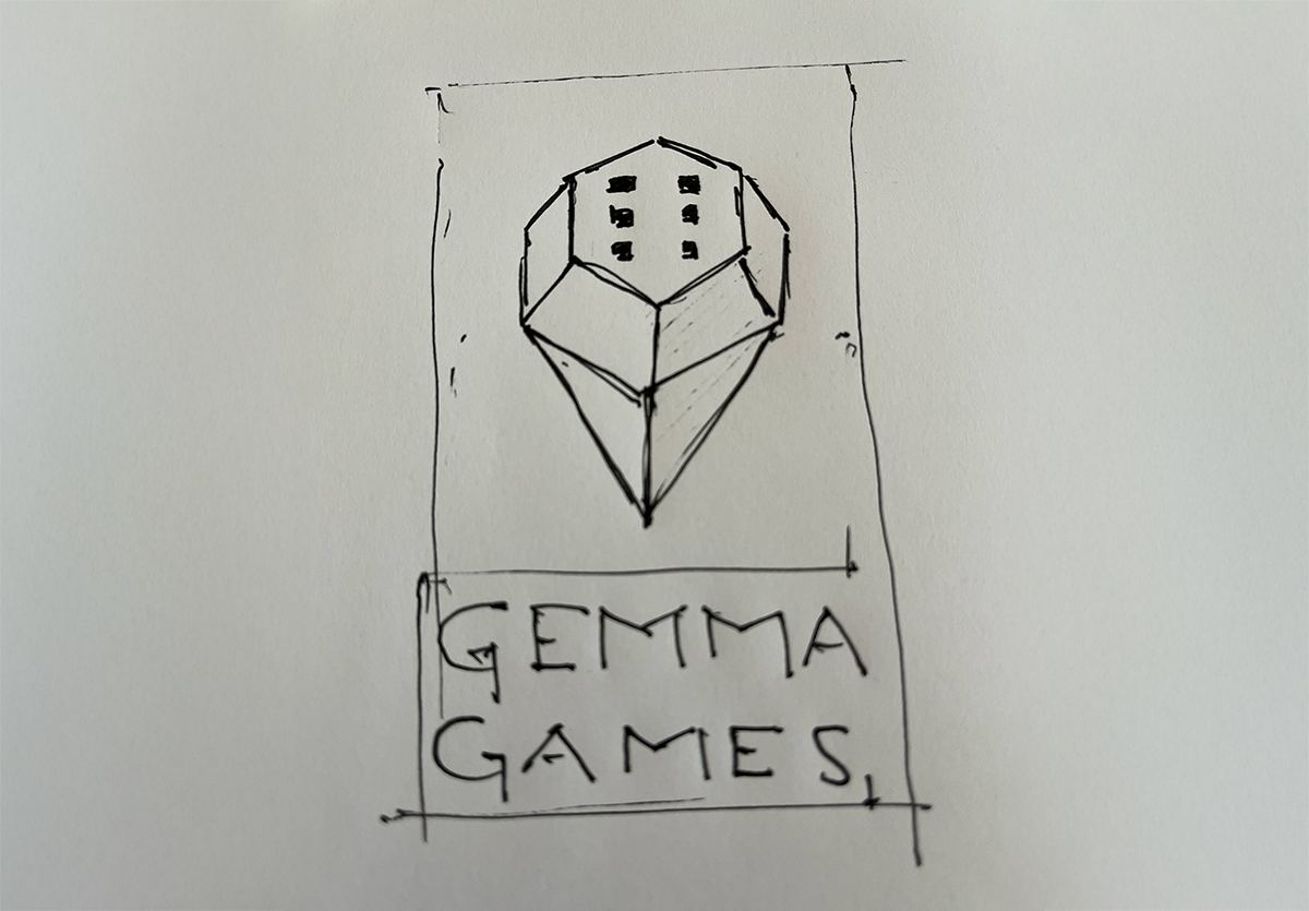 Gemma Games – kdo jsme a co je naším snem a cílem