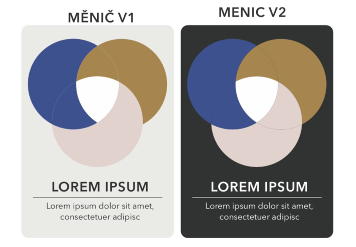 Pizza byla první – ale rozhodně ne poslední