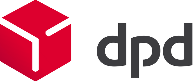 dpd