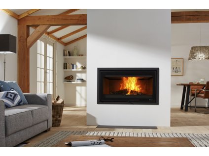 Prostyle 1000 v mies