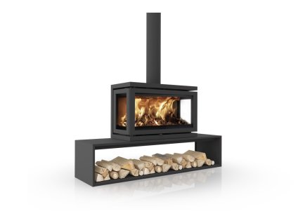 Vidar Triple Large St. Pl 2