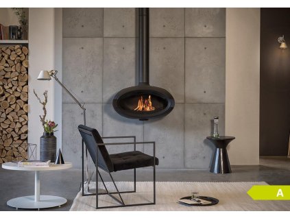 Mata v mies 1