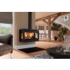 Vidar Triple Large Wall 1
