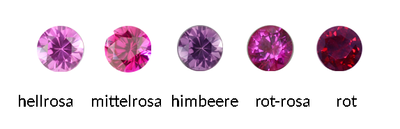 barvy-syn-ruby