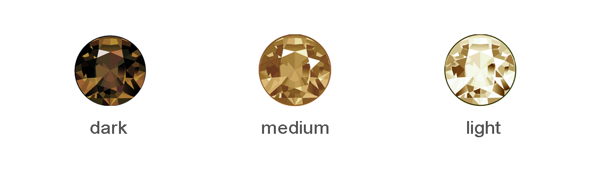 smoky-quartz-colors