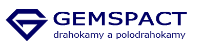gemspact.com